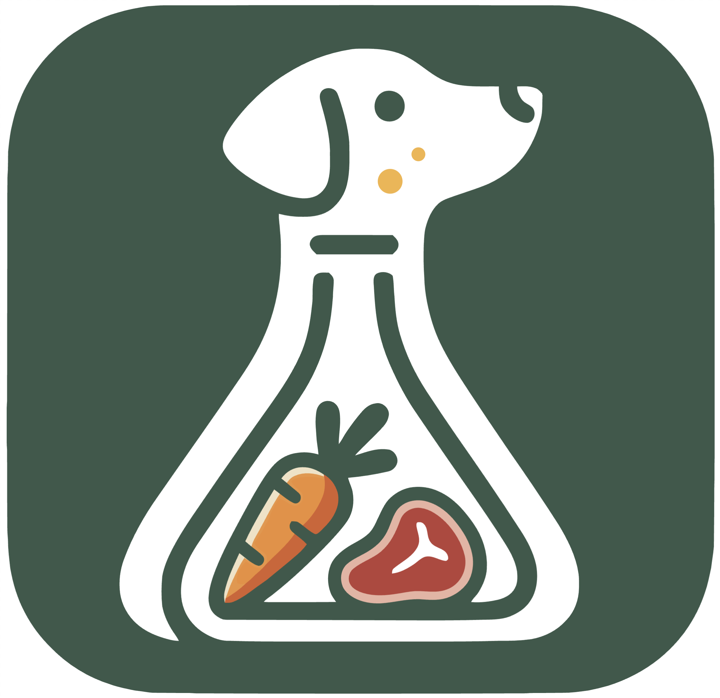 K9 NutriLab
